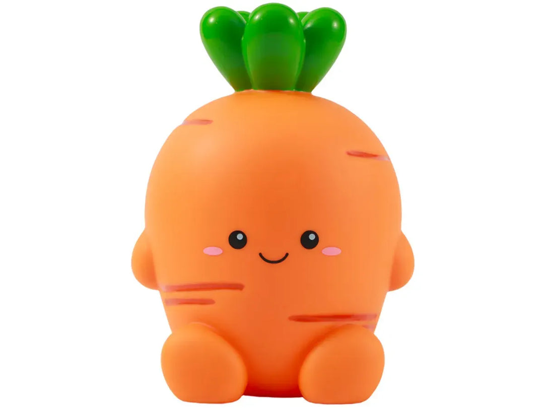 Hucha CARRIE CARROT