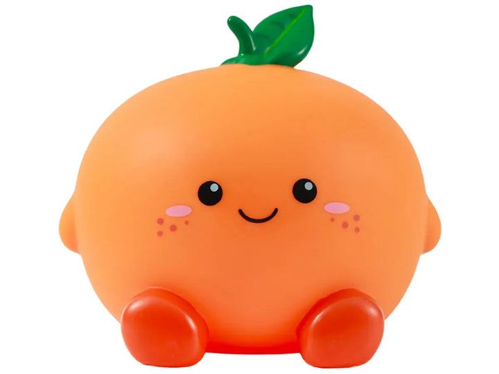 Hucha OLLY ORANGE