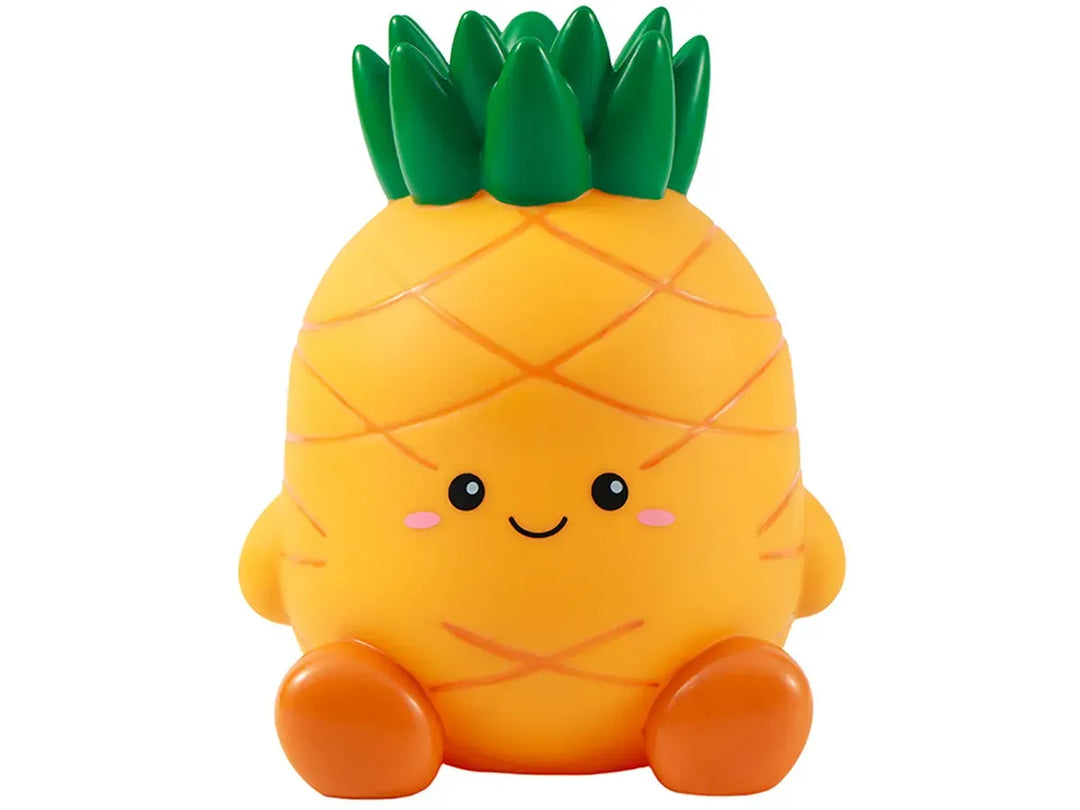 Hucha POPPY PINEAPPLE