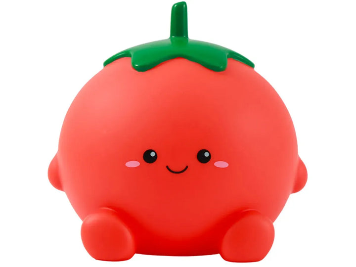 Hucha TOMMY TOMATO