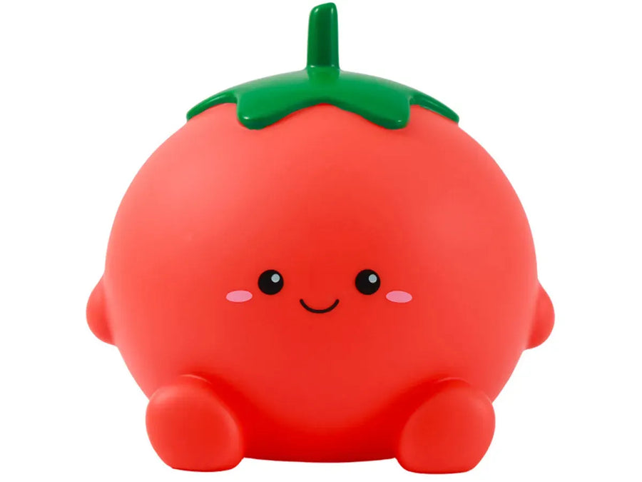 Hucha TOMMY TOMATO