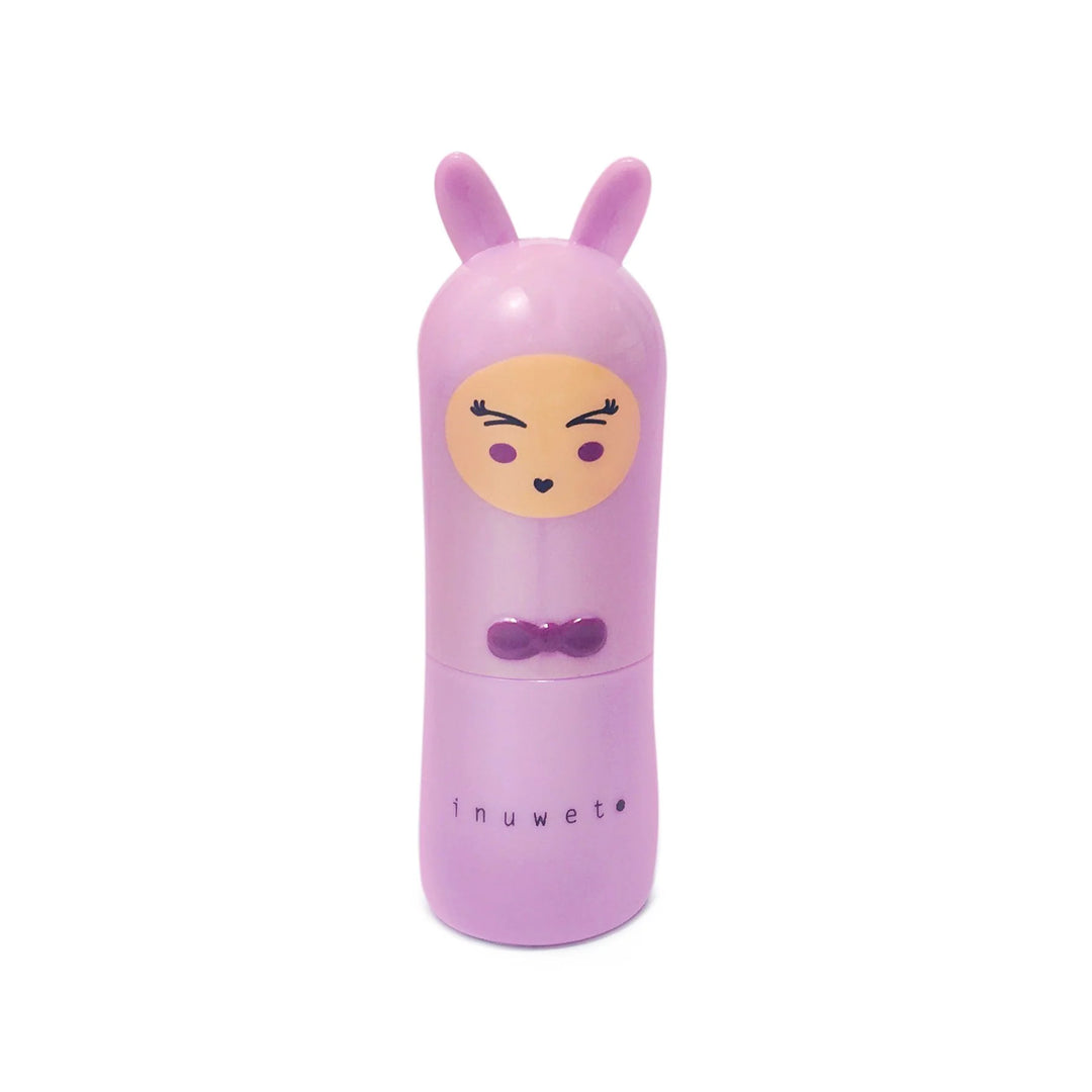 Bálsamo labial Bunny - Nube