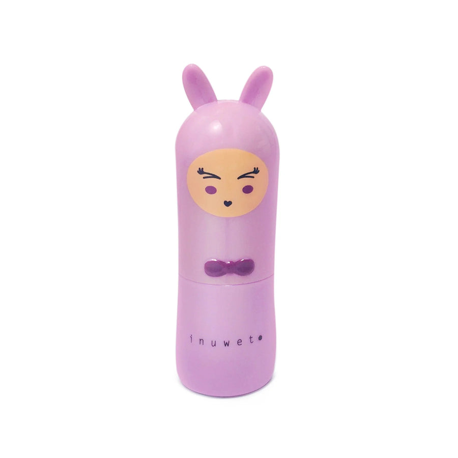 Bálsamo labial Bunny - Nube