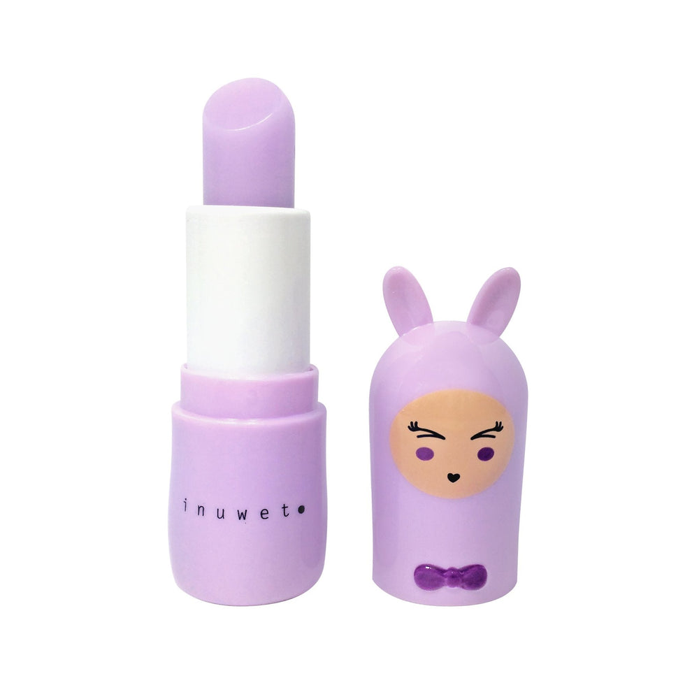 Bálsamo labial Bunny - Nube