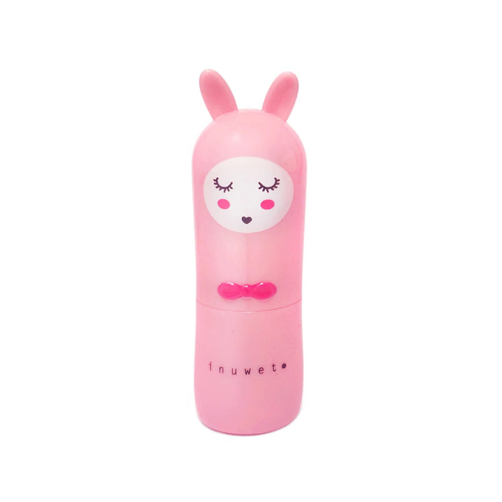 Bálsamo labial Bunny - Fresa