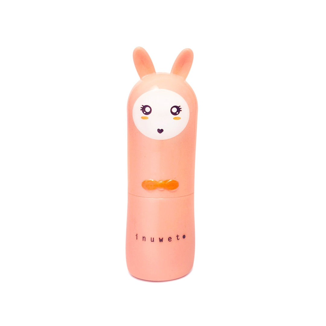 Bálsamo labial Bunny - Vainilla-Coco
