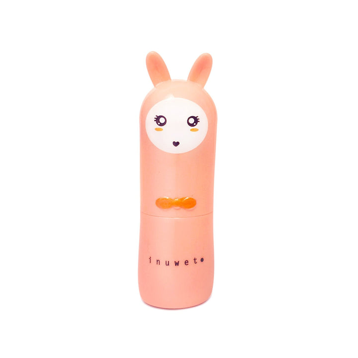 Bálsamo labial Bunny - Vainilla-Coco