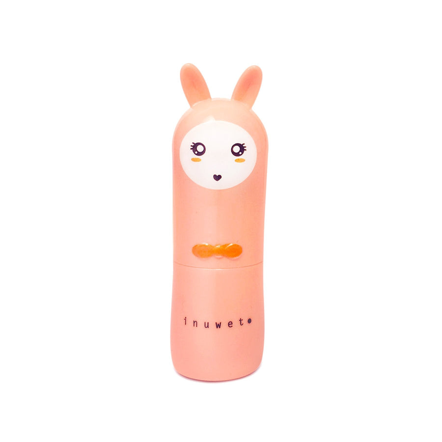Bálsamo labial Bunny - Vainilla-Coco