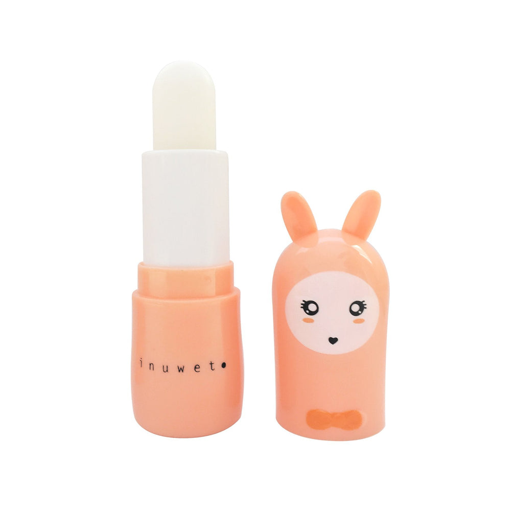 Bálsamo labial Bunny - Vainilla-Coco