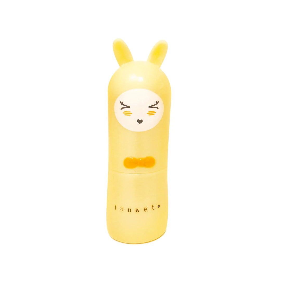 Bálsamo labial Bunny - Piña