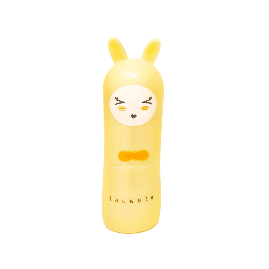 Bálsamo labial Bunny - Piña