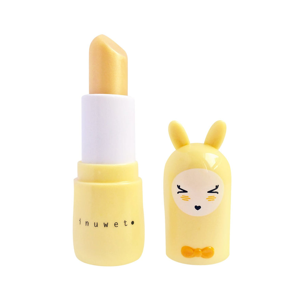 Bálsamo labial Bunny - Piña