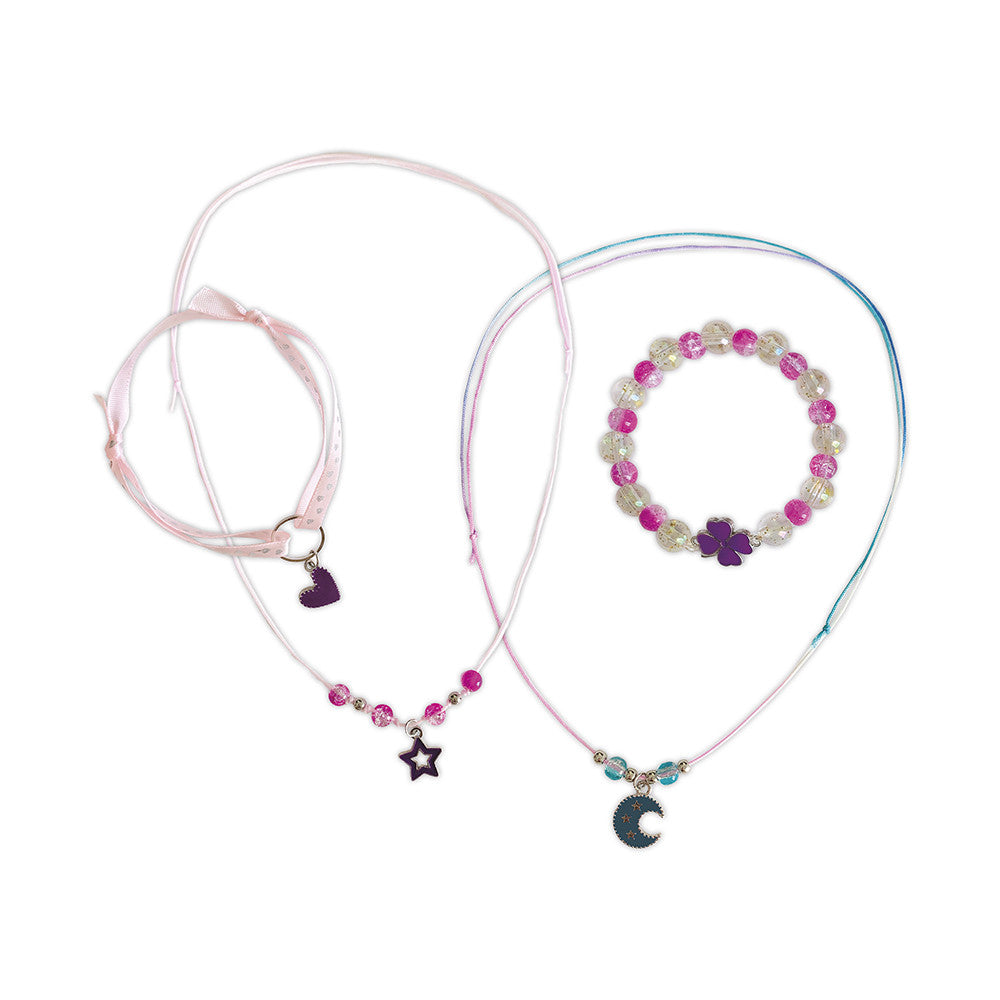 4 joyas emocionales para crear