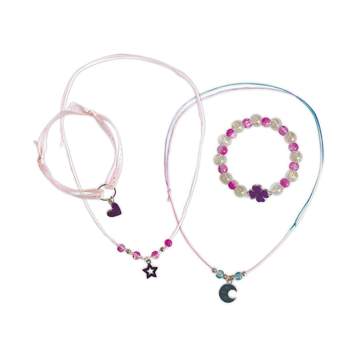 4 joyas emocionales para crear