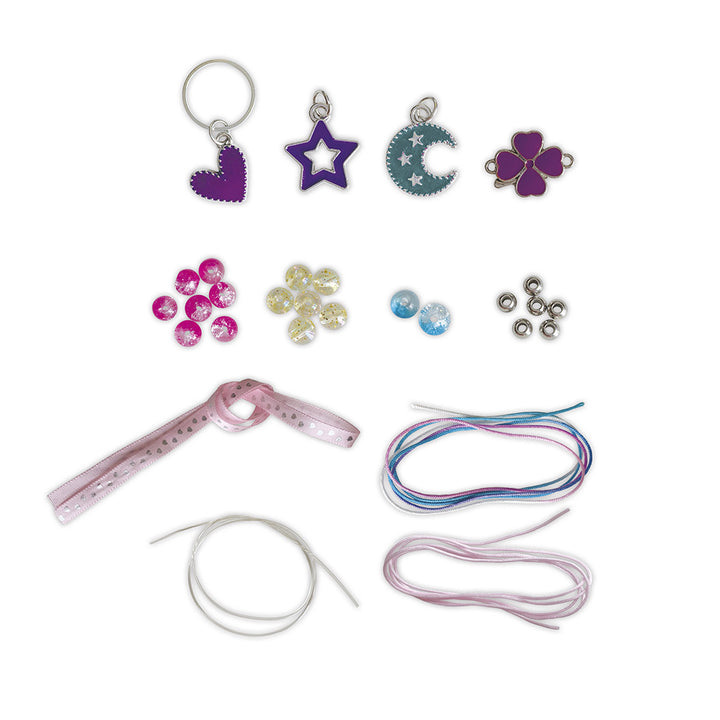 4 joyas emocionales para crear