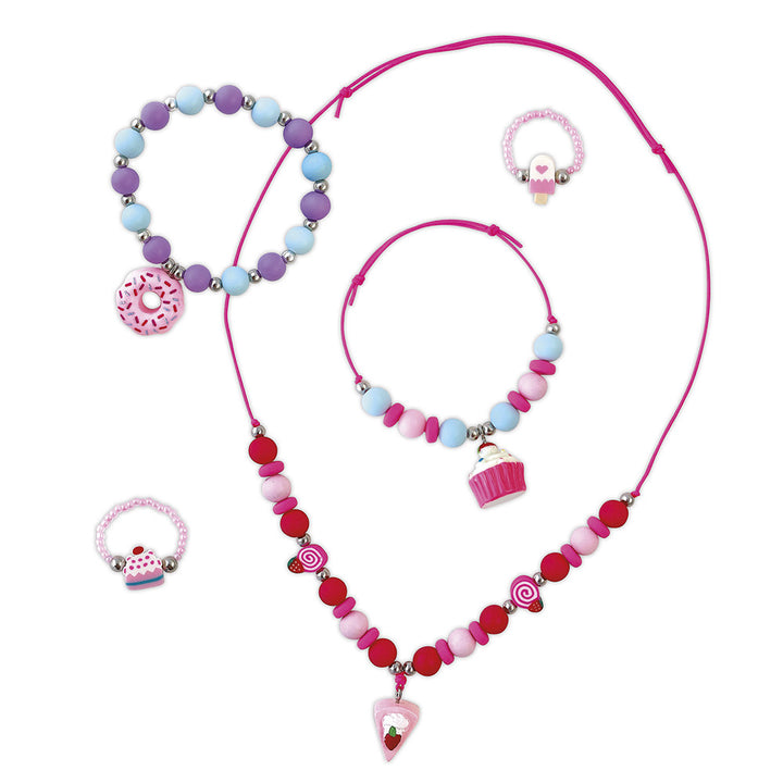 5 joyas gourmet para crear