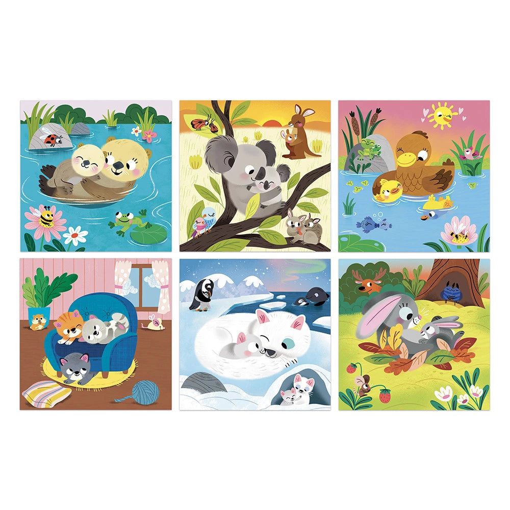 kit-de-fieltro-magico-creativo-animales-de-peluche-18-meses
