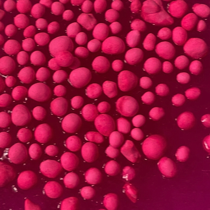 Tuban Conjunto DIY Slime – Magic Pink XL