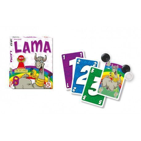 Lama