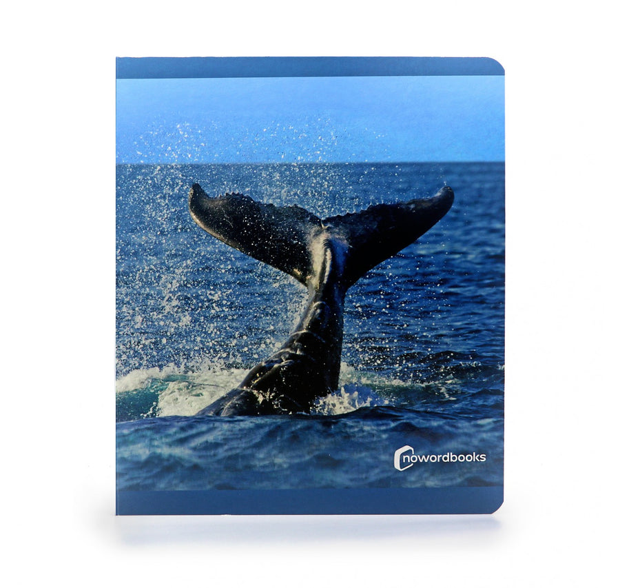 Los Animales del Mar. Gran Formato