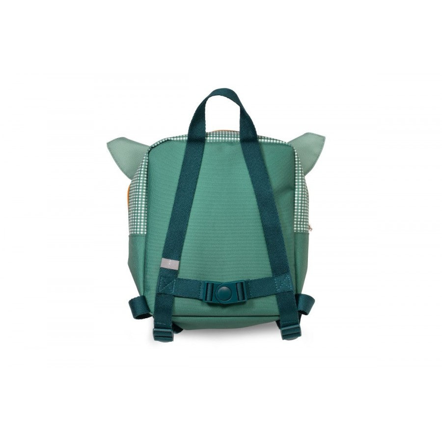 Magic Joe Mochila