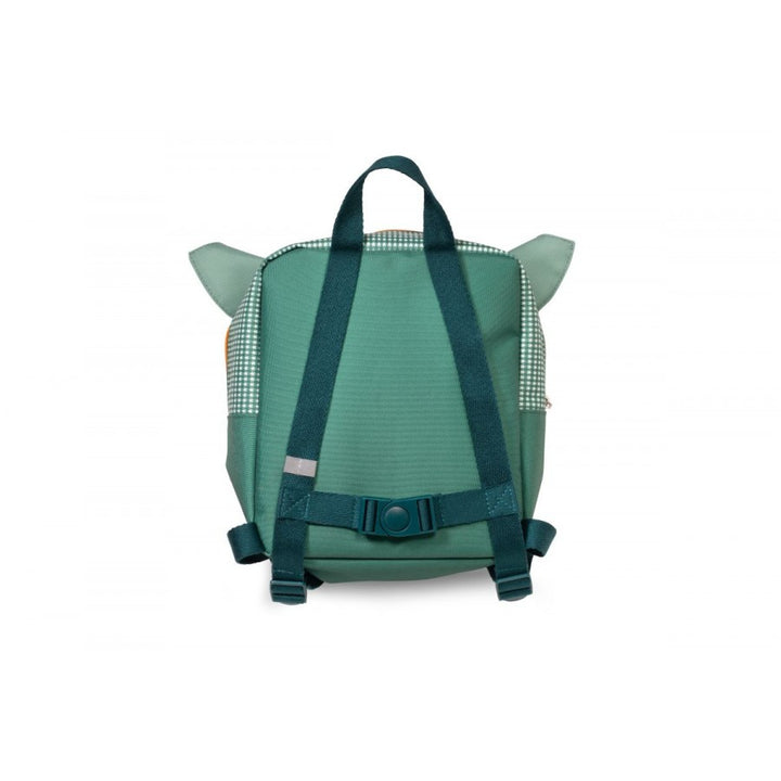 Magic Joe Mochila