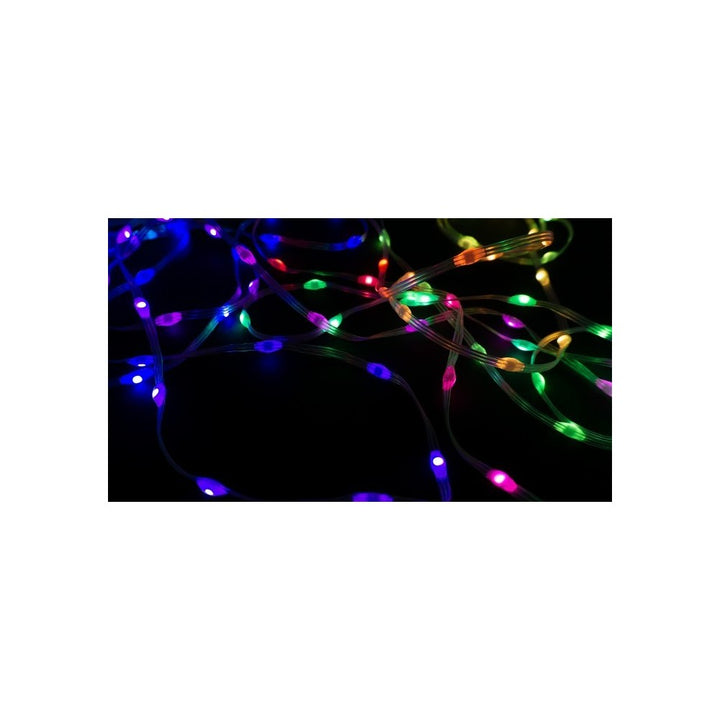 Mary`s cinta LED 10 m con 200 LED