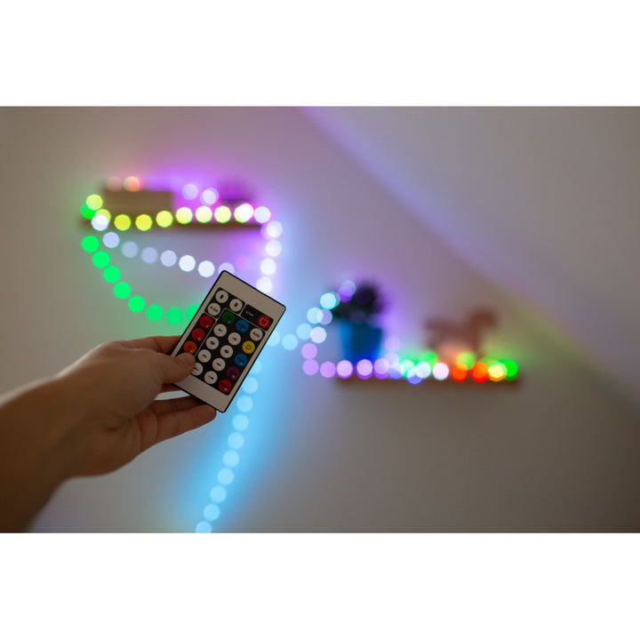 Mary`s cinta LED 10 m con 200 LED
