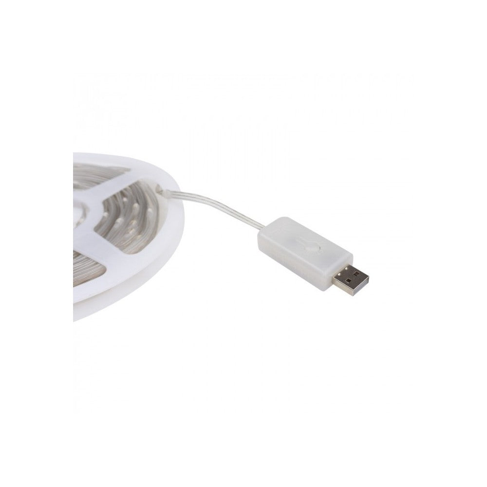 Mary`s cinta LED 10 m con 200 LED