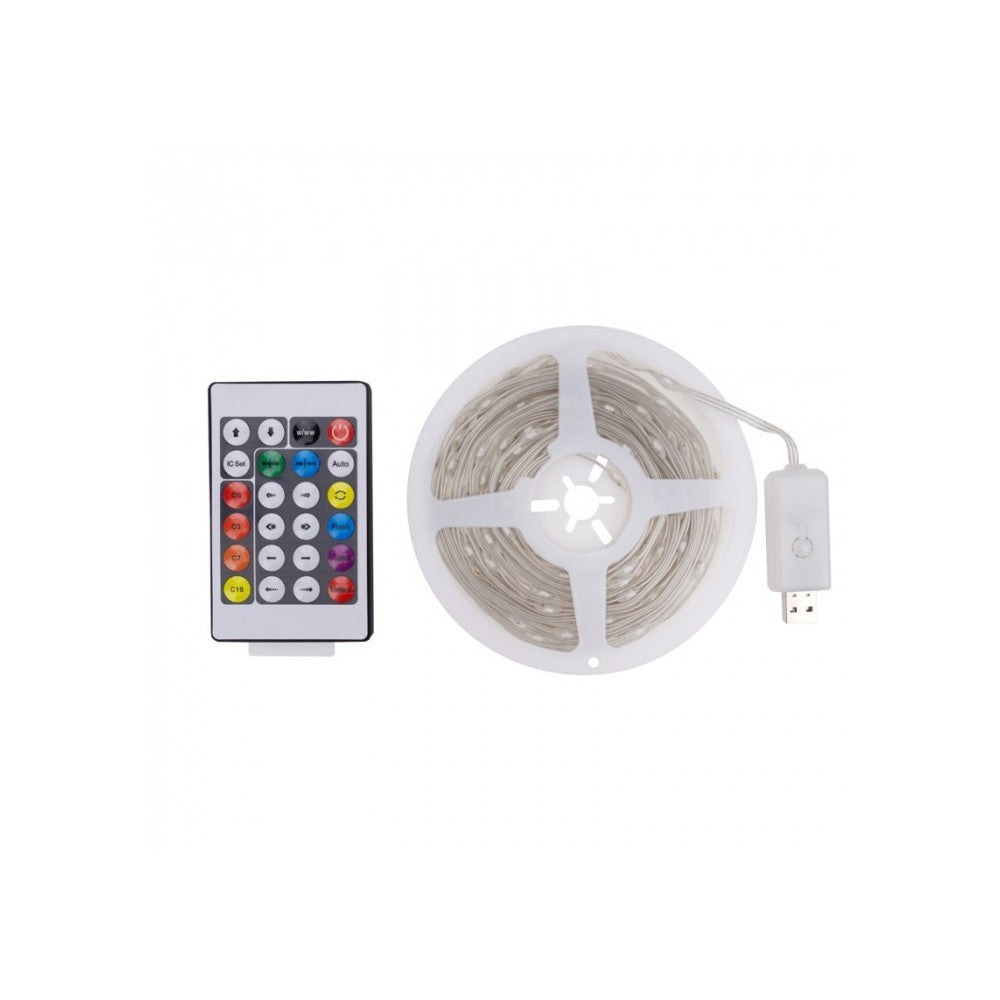 Mary`s cinta LED 10 m con 200 LED