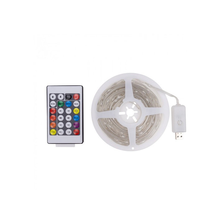 Mary`s cinta LED 10 m con 200 LED