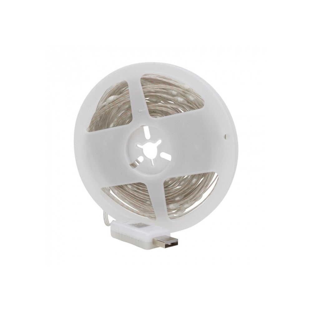 Mary`s cinta LED 10 m con 200 LED