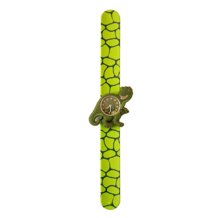 Reloj T Rex