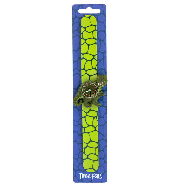 Reloj T Rex