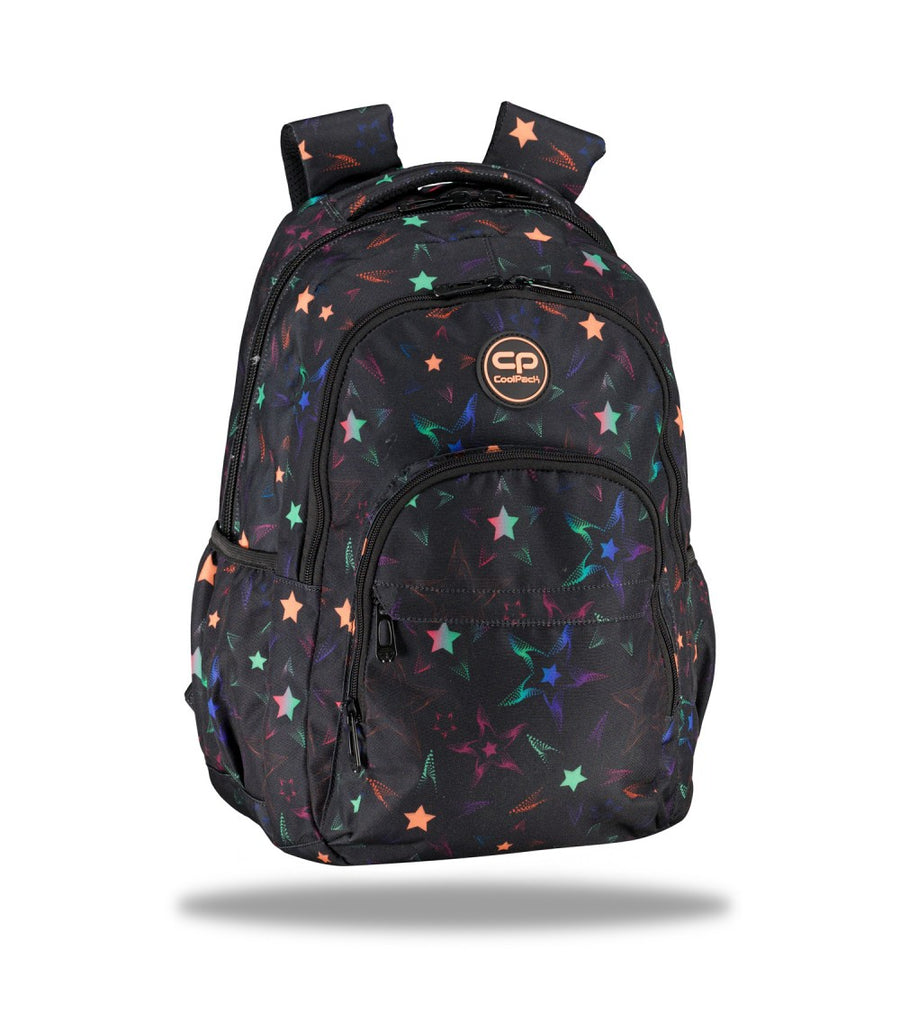 Mochila Basic Plus StarFish
