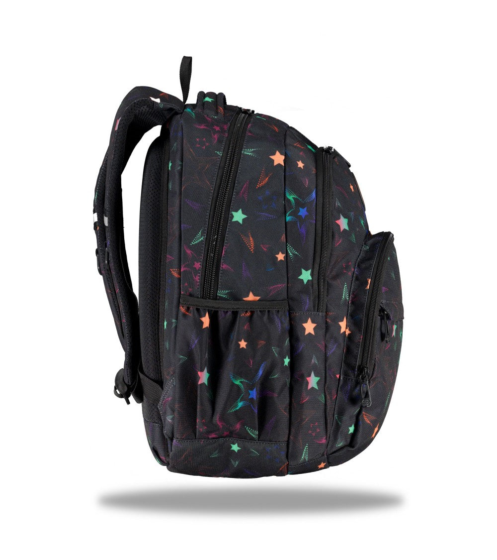 Mochila Basic Plus StarFish