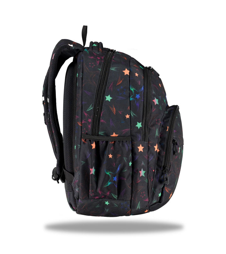 Mochila Basic Plus StarFish