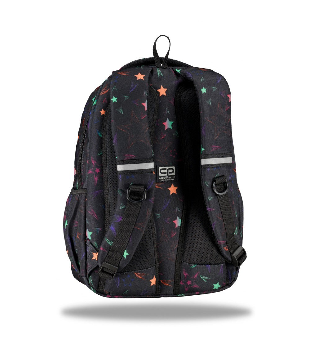 Mochila Basic Plus StarFish