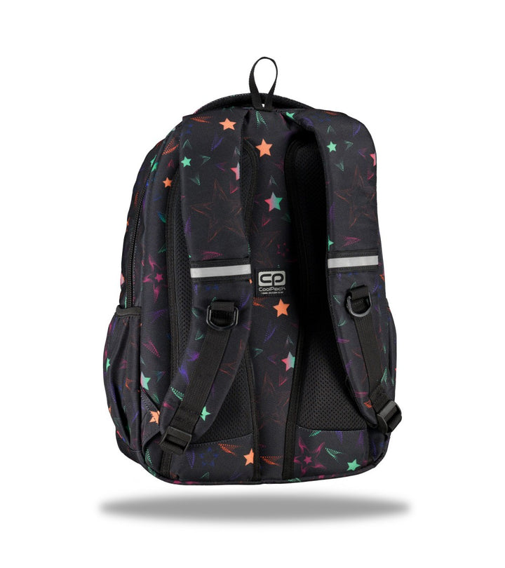 Mochila Basic Plus StarFish