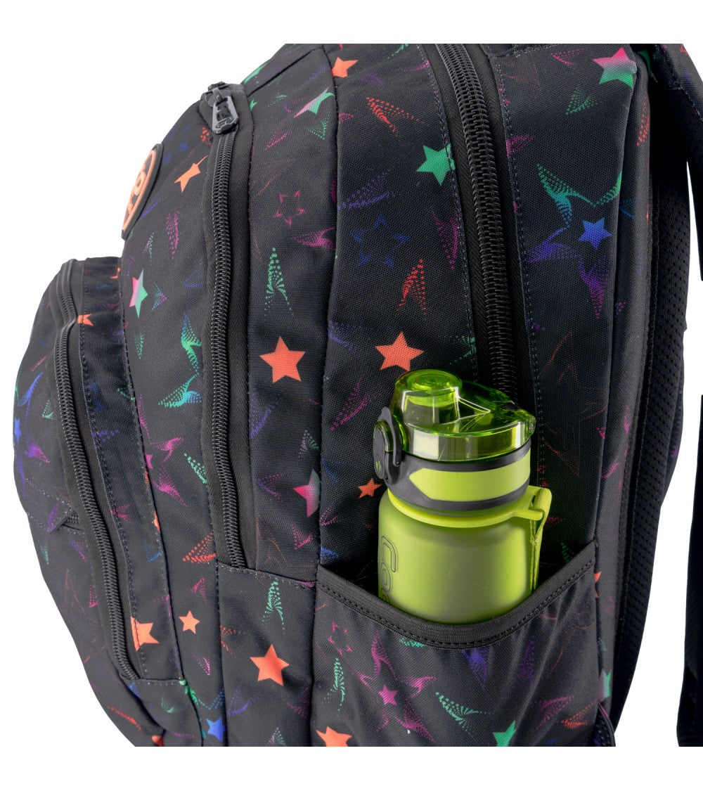 Mochila Basic Plus StarFish