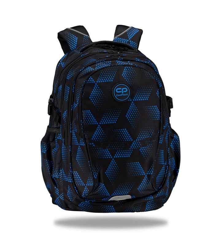 Mochila Factor Bishi