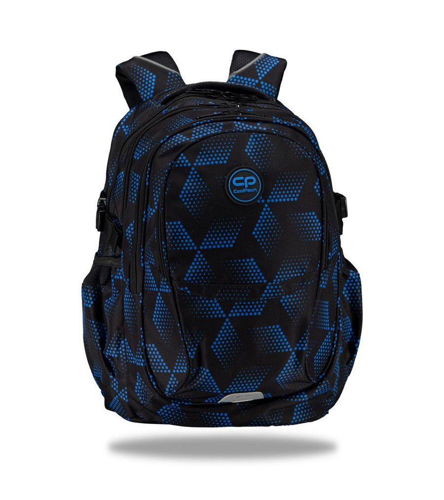 Mochila Factor Bishi
