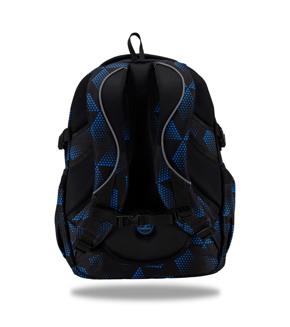 Mochila Factor Bishi