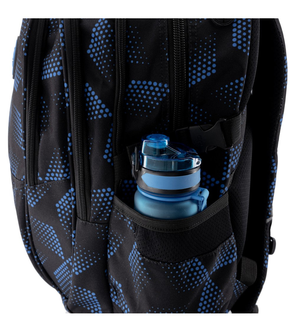 Mochila Factor Bishi