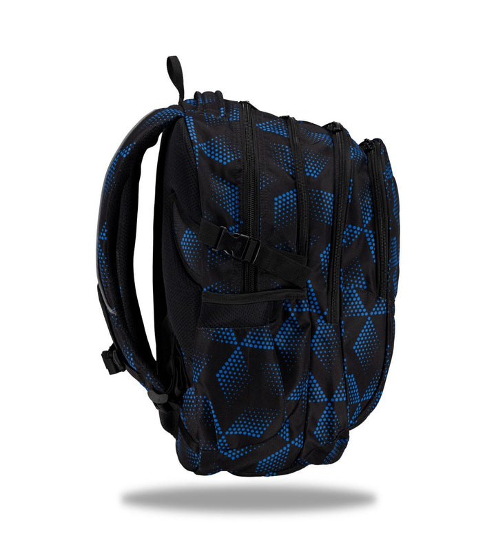 Mochila Factor Bishi