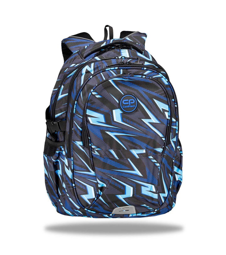 Mochila Factor Lightning
