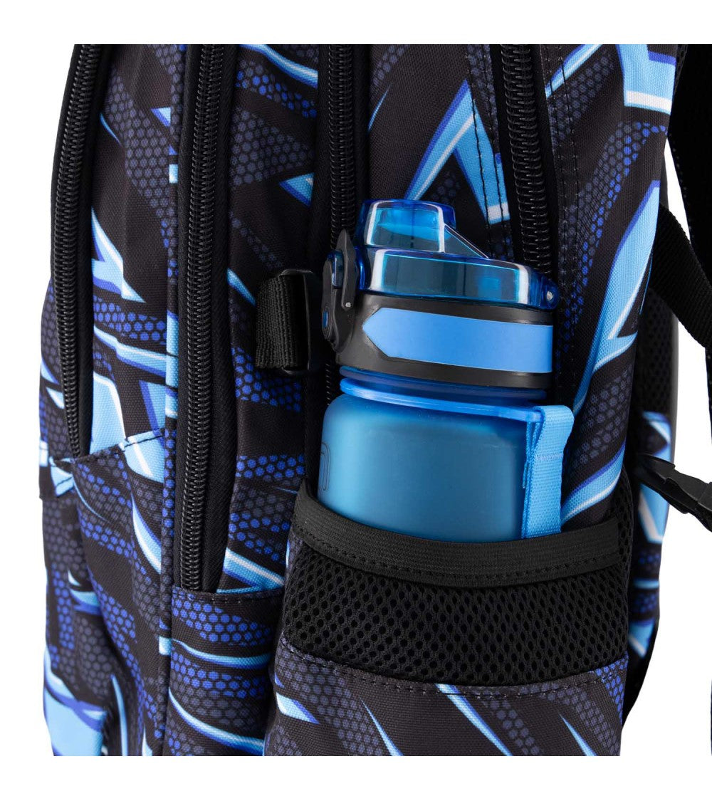 Mochila Factor Lightning