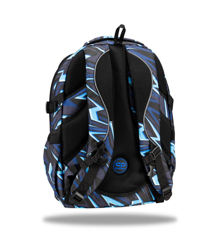 Mochila Factor Lightning