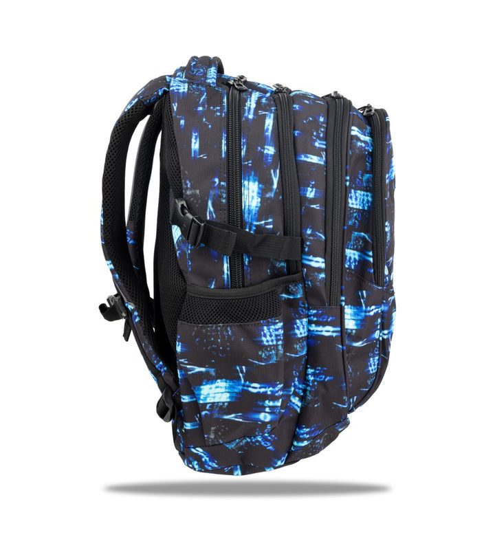 Mochila Factor WallStreet