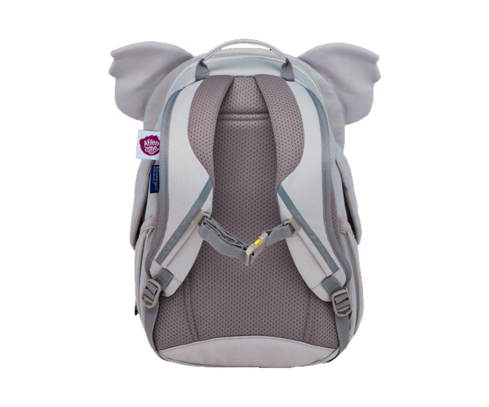 Mochila Grande Koala